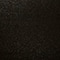 Cricut® Premium Vinyl™ Shimmer, 12" x 48"